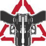 TheArmedScotsman