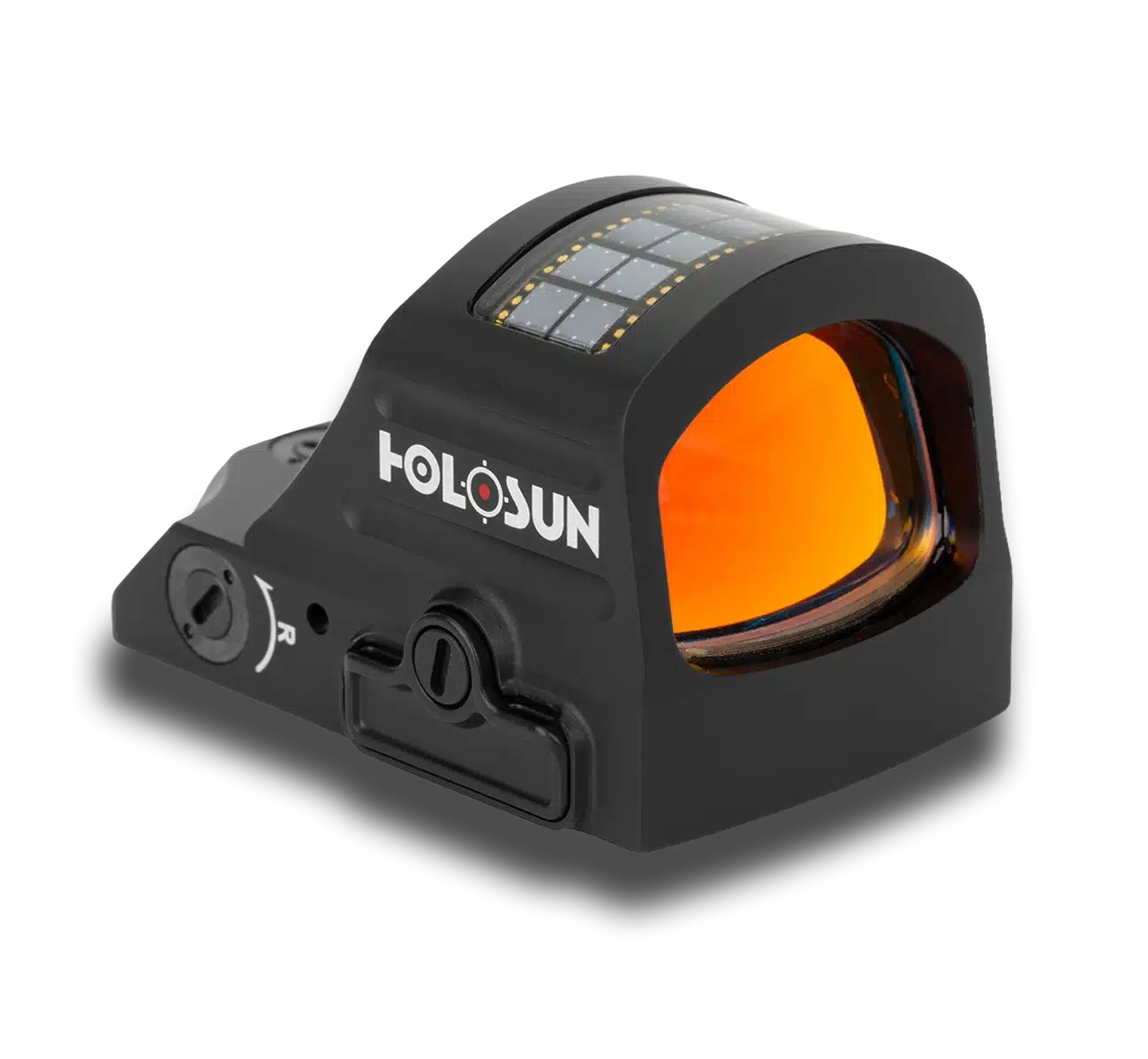 Holosun 507C X2