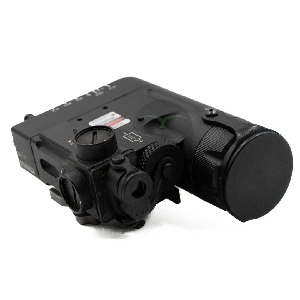 Steiner DBAL-D2