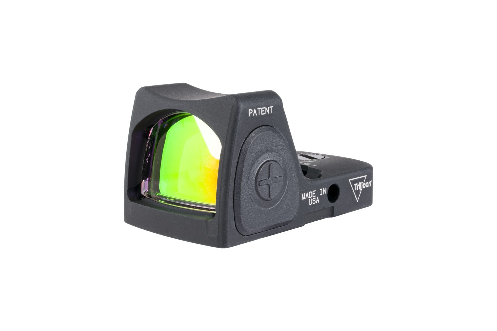 Trijicon RMR Type 2