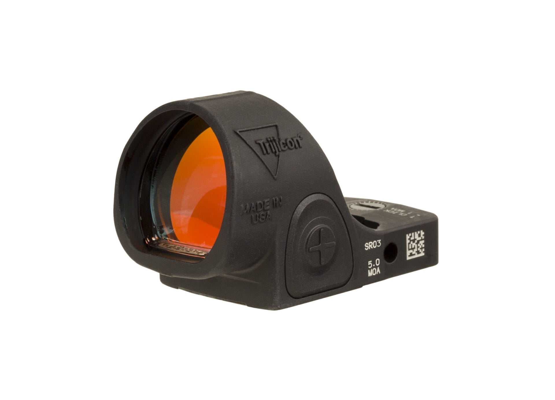 Trijicon SRO