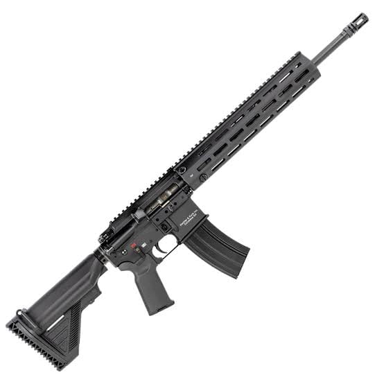HK MR556 A4