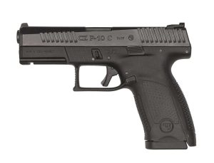 CZ P-10C