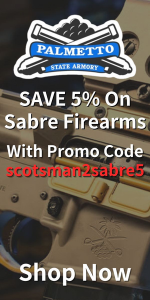 Sabre Ad