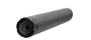 PTR Vent 3