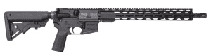 Radical Firearms RF-15 SOCOM