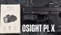 Osight PL X Review | I’m Impressed!