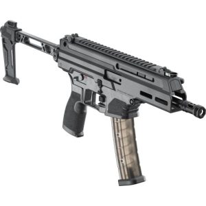 Springfield Kuna
