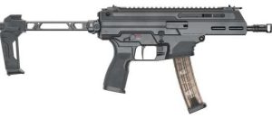 Springfield Kuna