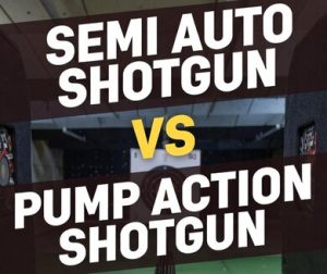 Best Home Defense Shotguns (2026 Guide)
