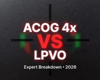 acog vs lpvo