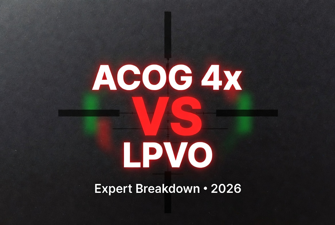 acog vs lpvo