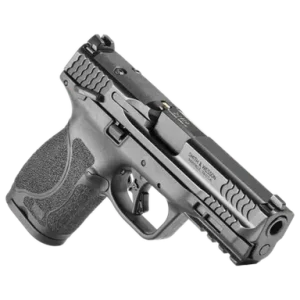 Smith & Wesson M&P9 2.0 Compact